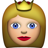 Emoji Smiley-73